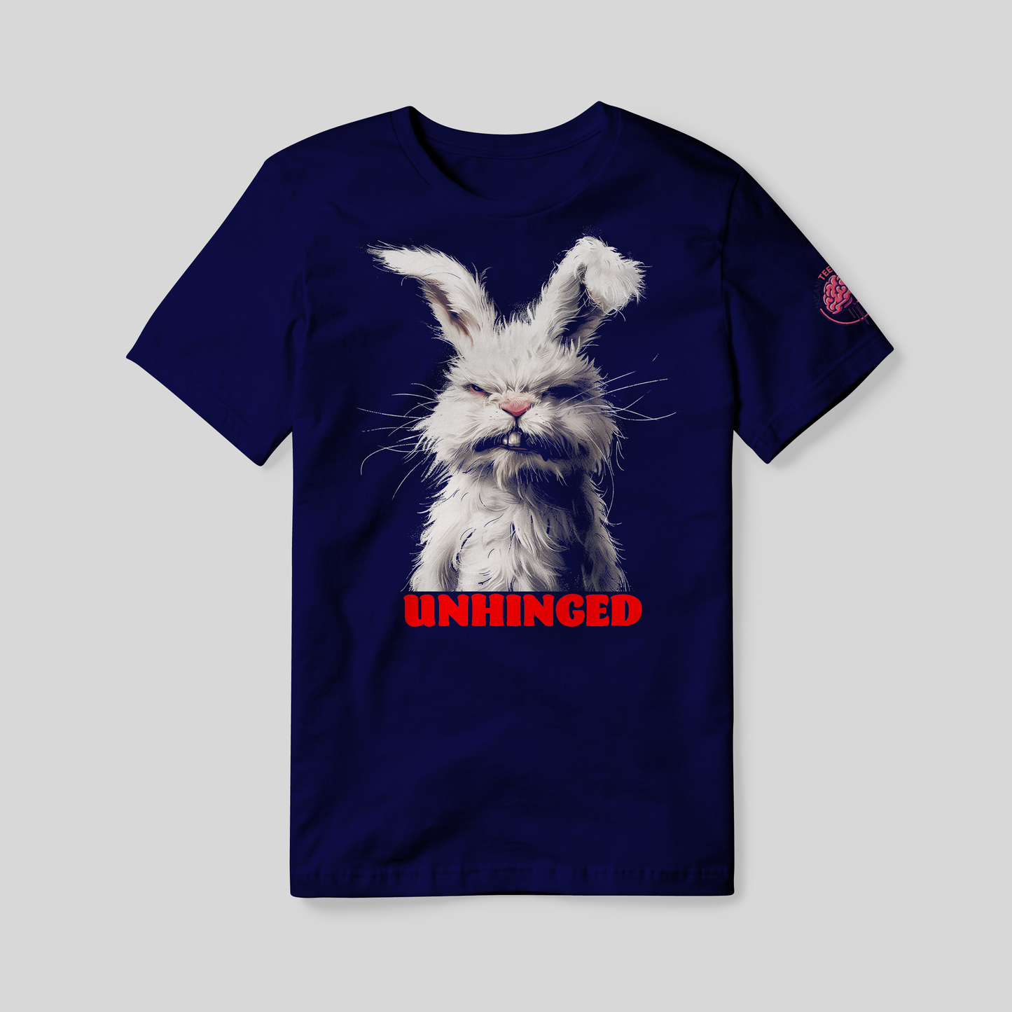 unhinged-bunny